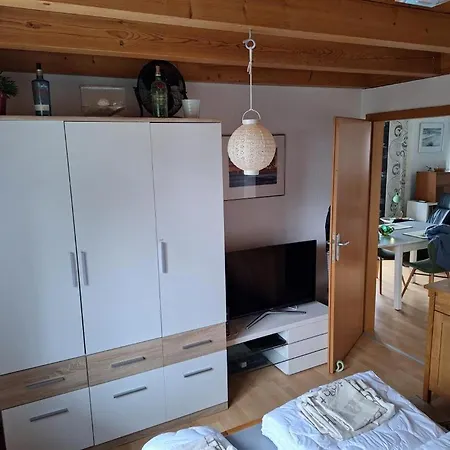 Neu! Burgfelde